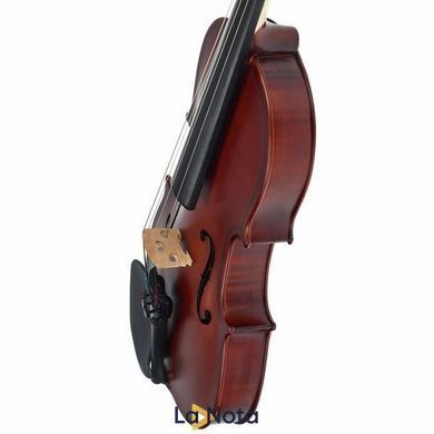 Акустическая скрипка Startone Student I Violin Set 1/2