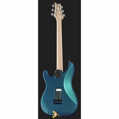 Електрогітара PRS John Mayer Silver Sky MN DB