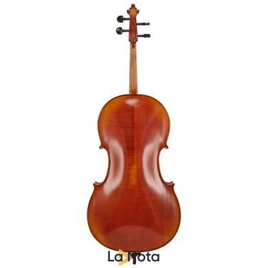 Виолончель Gewa Maestro 1 Cello 3/4
