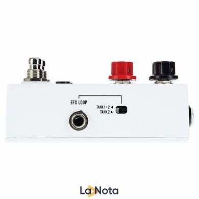 Гітарна педаль JHS Pedals Spring Tank