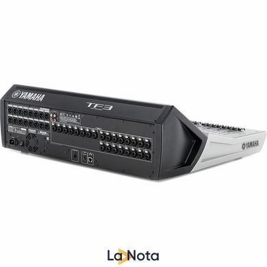 Микшерный пульт Yamaha TF3