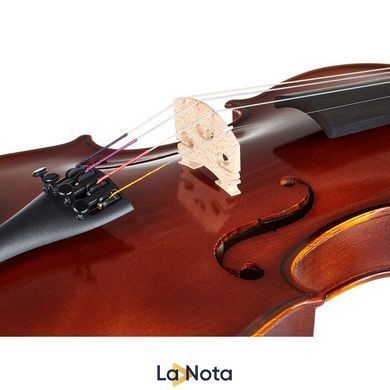 Акустическая скрипка Gewa Allegro Violin 4/4