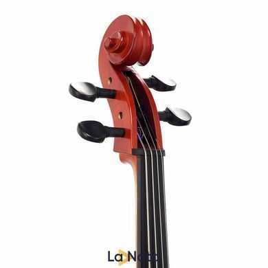 Виолончель Yamaha VC 5S14 Cello 1/4