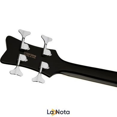 Gretsch EMTC CVT Bass BRSTL FOG