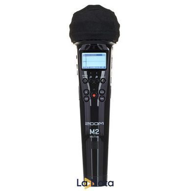 Диктофон Zoom M2 MicTrak