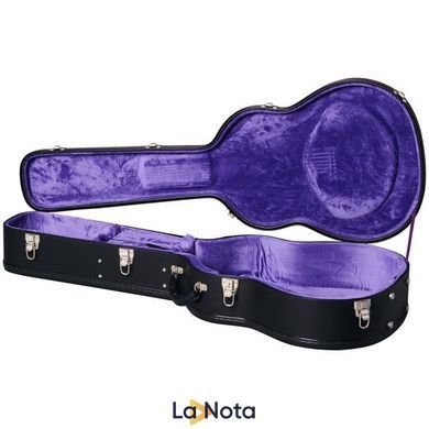 Акустична гітара Epiphone 1942 Banner J-45 Reis. VS IBC