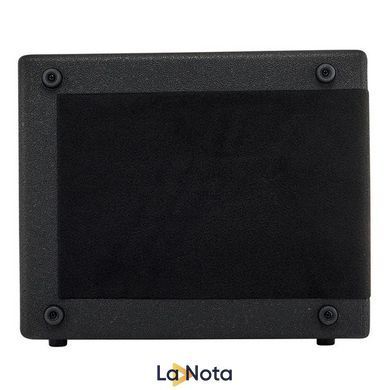 Гитарный кабинет Markbass MB58R 102 P Box 4