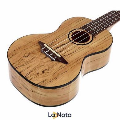 Укулеле Harley Benton Kahuna CLU-32C