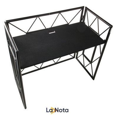 Стіл для діджея Accu Stand Pro Event Table 2 MB Bundle
