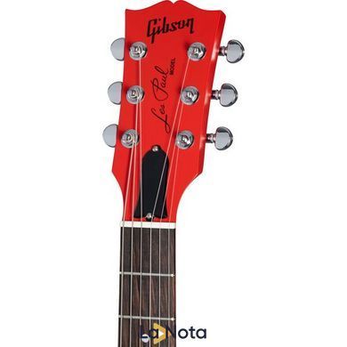 Електрогітара Gibson Les Paul Modern Lite CRS