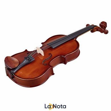 Скрипковий альт Stentor SR1038 Viola Student I 13"