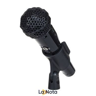 Диктофон Zoom M2 MicTrak
