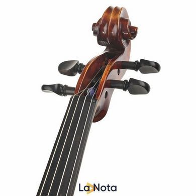 Скрипичный альт Franz Sandner 902A Viola 15,5"