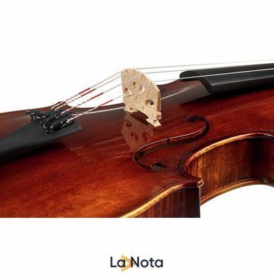 Скрипичный альт Franz Sandner 902A Viola 15,5"