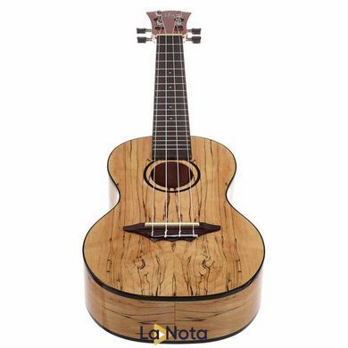 Укулеле Harley Benton Kahuna CLU-32C