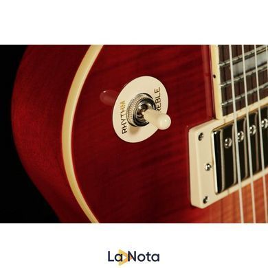 Електрогітара Epiphone Les Paul Standard 50`s HCS