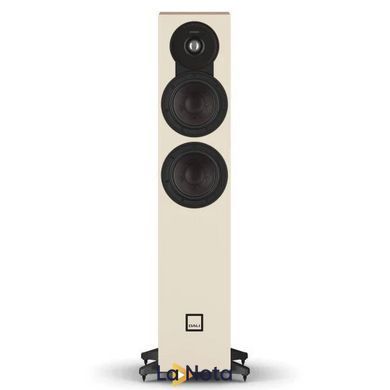 Акустична пара DALI Sonik 5 Natural Oak