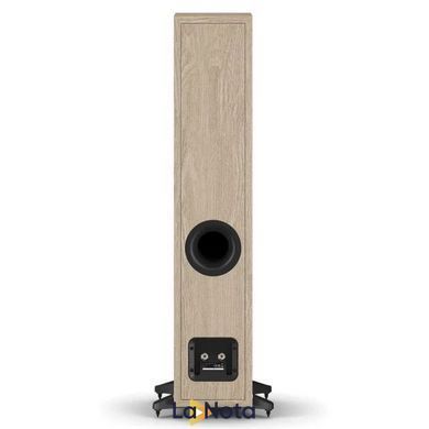 Акустична пара DALI Sonik 5 Natural Oak