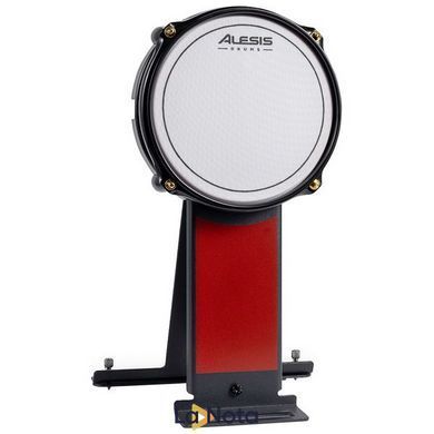 Електронна ударна установка Alesis Crimson III Mesh