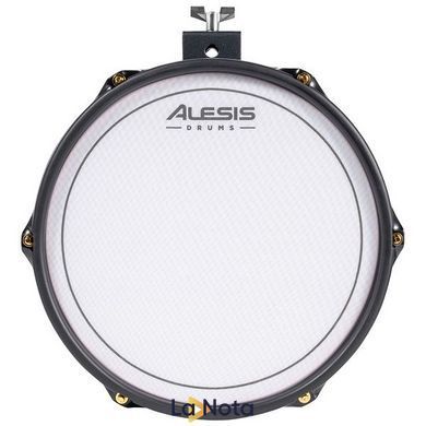 Електронна ударна установка Alesis Crimson III Mesh
