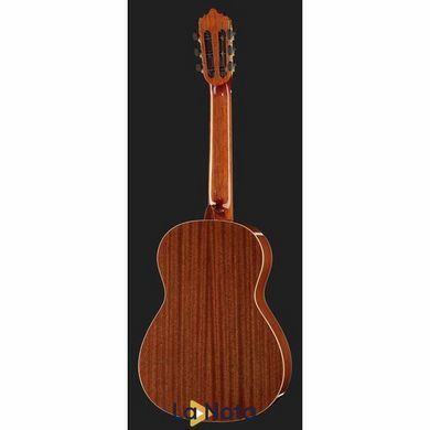 Класична гітара La Mancha Rubi S / 59