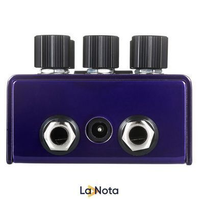 Гітарна педаль Revv G3 V2 Distortion