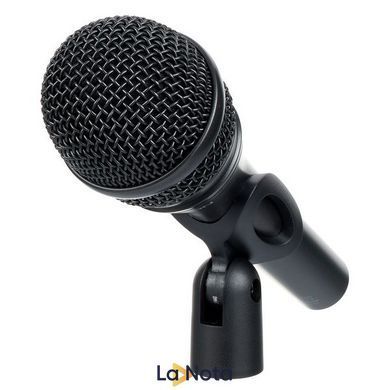 Микрофон TC-Helicon MP-85