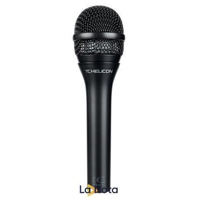 Микрофон TC-Helicon MP-85