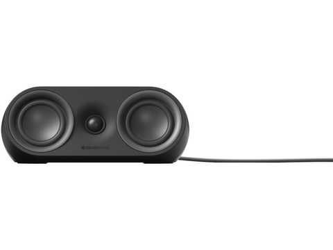 Мультимедийная акустика SteelSeries Arena 9 (61549) купить в