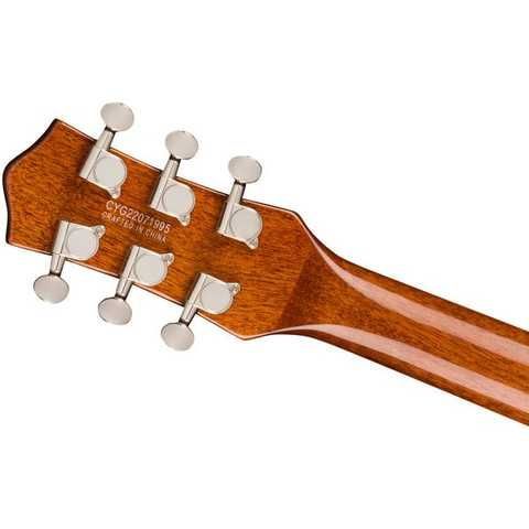 Gretsch G5210T-P90 Electromatic Jet купить в интернет-магазине LaNota