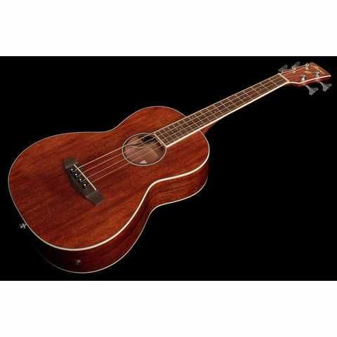 Ibanez PNB14E-OPN Acoustic Bass купить в интернет-магазине LaNota