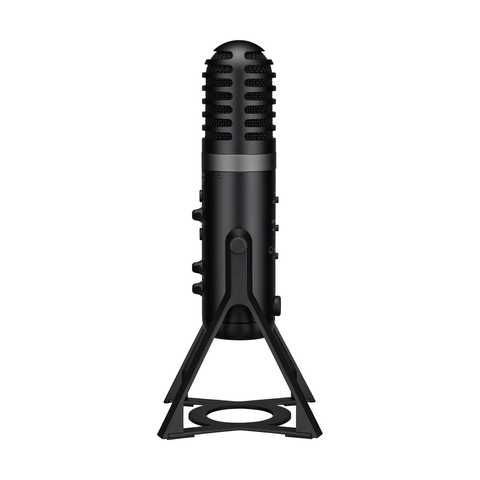 Микрофон Yamaha AG01 W купить в интернет-магазине LaNota Микрофон Yamaha AG01 W купить в интернет-магазине LaNota