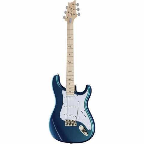 PRS John Mayer Silver Sky MN купить в интернет-магазине LaNota