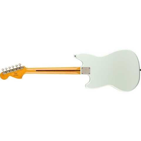 Squier Classic Vibe '60s Mustang LR Sonic Blue купить в интернет