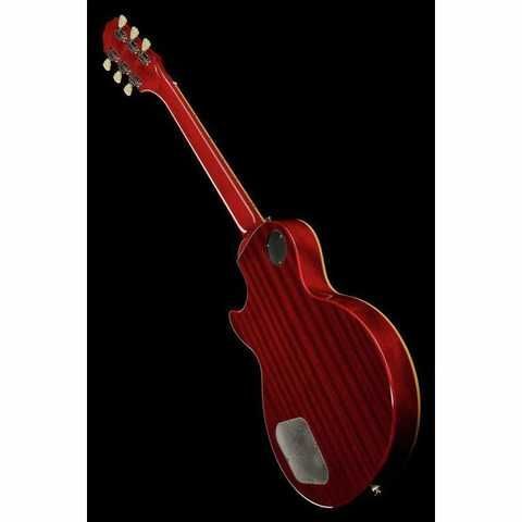 Epiphone Les Paul Standard 50`s купить в интернет-магазине LaNota