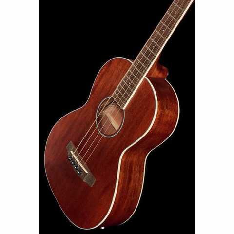 Ibanez PNB14E-OPN Acoustic Bass купить в интернет-магазине LaNota