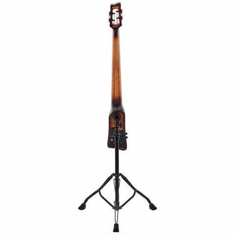 Ibanez UB804-MOB купить в интернет-магазине LaNota