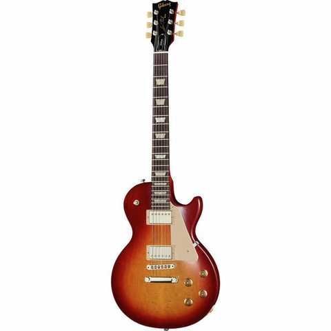 Gibson Les Paul Tribute SCS купить в интернет-магазине LaNota