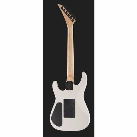 Jackson JS32 DKA-M Dinky купити в інтернет-магазині LaNota