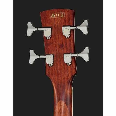 Ibanez PNB14E-OPN Acoustic Bass купить в интернет-магазине LaNota