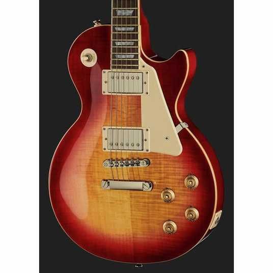 Epiphone Les Paul Standard 50`s купить в интернет-магазине LaNota