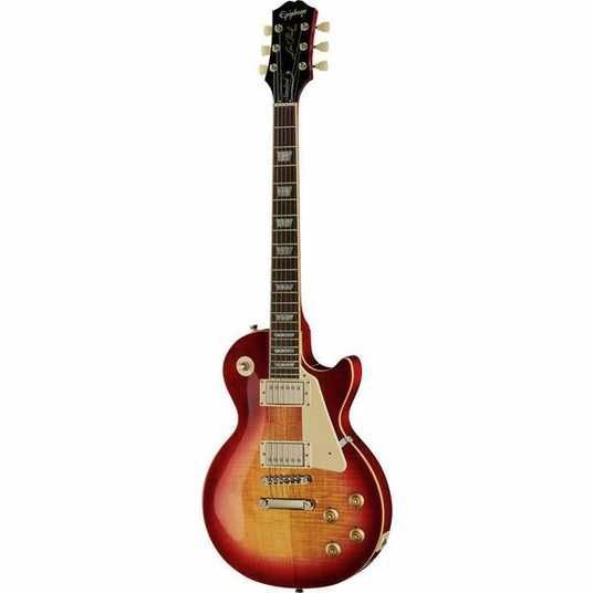 Epiphone Les Paul Standard 50`s купить в интернет-магазине LaNota