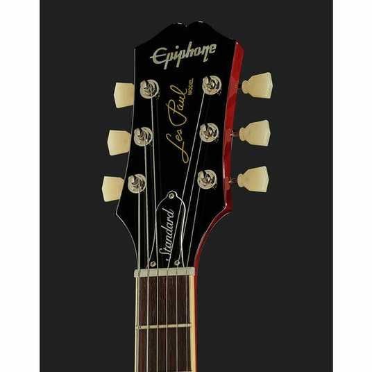 Epiphone Les Paul Standard 50`s купить в интернет-магазине LaNota