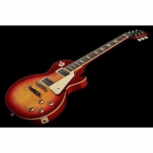 Epiphone Les Paul Standard 50`s купить в интернет-магазине LaNota