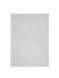 Встраиваемая акустика Cabasse Antigua IW White (paintable)