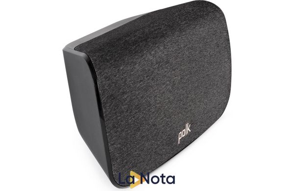 Бездротова акустика Polk Audio MagniFi MAX SR 2 Surrounds