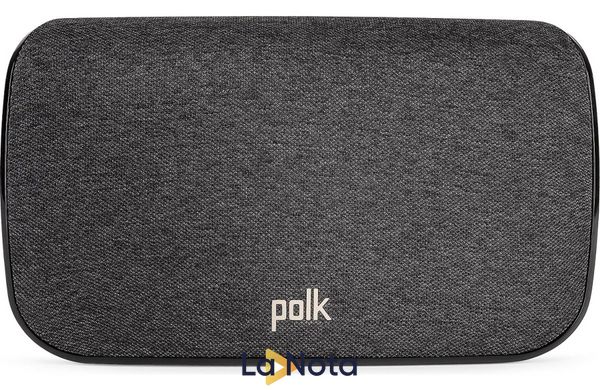 Бездротова акустика Polk Audio MagniFi MAX SR 2 Surrounds