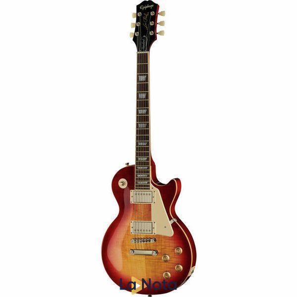 Epiphone Les Paul Standard 50`s купить в интернет-магазине LaNota