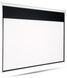 Проекційний екран OVERMAX Semi Automatic Screen 100 221x124