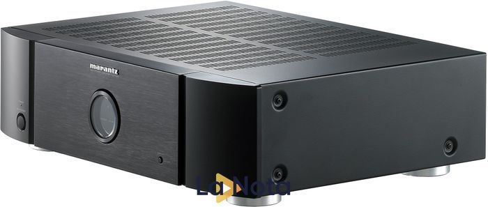 Усилитель мощности Marantz MM7025 Black